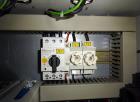 Used Dr. Collin Laboratory Blown Film Line.