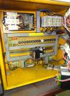 Used Dr. Collin Laboratory Blown Film Line.