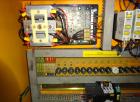Used Dr. Collin Laboratory Blown Film Line.