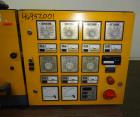 Used Dr. Collin Laboratory Blown Film Line.