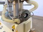 Laboratory Blown Film Line by Dr. Collin – 20 mm E20T Extruder with Winder