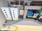 Laboratory Blown Film Line by Dr. Collin – 20 mm E20T Extruder with Winder