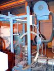 Used Filmaster Lab Size Blown Film Line 