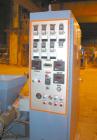 Used Filmaster Lab Size Blown Film Line 