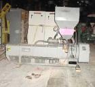 USED: GEC 98
