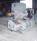 USED: GEC 98