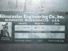 USED: GEC 98