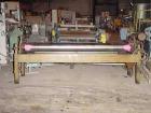 USED: GEC 98