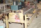 USED: GEC 98
