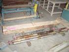 USED: GEC 98