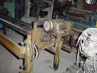 USED: GEC 98
