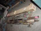 USED: GEC 98