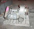 USED: GEC 98