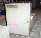 USED: GEC 98
