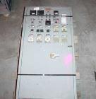 USED: GEC 98