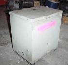 USED: GEC 98