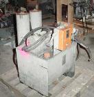 USED: GEC 98