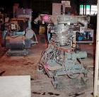 USED: GEC 98