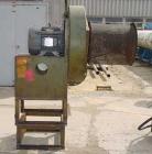 USED: GEC 98