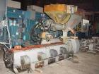USED: GEC 144