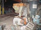 USED: GEC 144