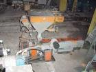 USED: GEC 144
