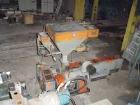 USED: GEC 144