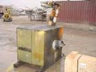 USED: GEC 144