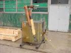 USED: GEC 144