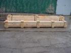 USED: GEC 144