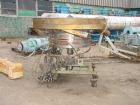 USED: GEC 144
