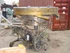 USED: GEC 144