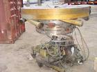 USED: GEC 144