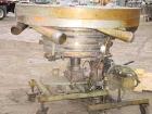 USED: GEC 144