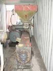 USED: GEC 144
