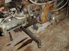 USED: GEC 144
