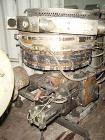 USED: GEC 144