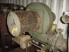 USED: GEC 144