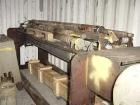 USED: GEC 144