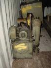 USED: GEC 144