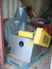 USED: GEC 144