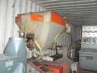 USED: GEC 144