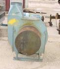 USED: GEC 144