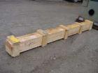 USED: GEC 144