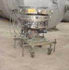 USED: GEC 144