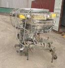USED: GEC 144