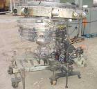 USED: GEC 144