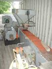 USED: GEC 144