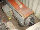 USED: GEC 144