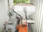 USED: GEC 144